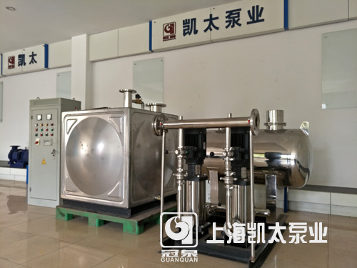 上海午夜看片福利泵业产品展示厅(4)