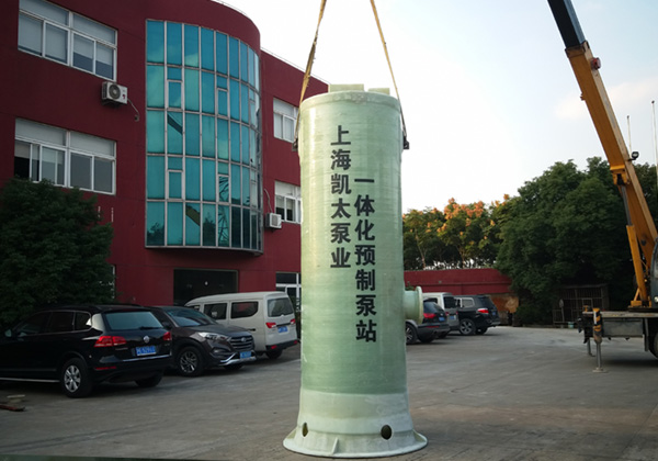 午夜人妻福利看看 午夜人妻福利看看