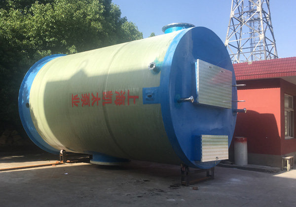 午夜人妻福利看看厂家