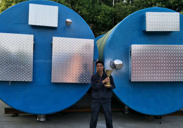 午夜人妻福利看看厂家