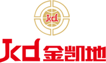 午夜人妻福利看看